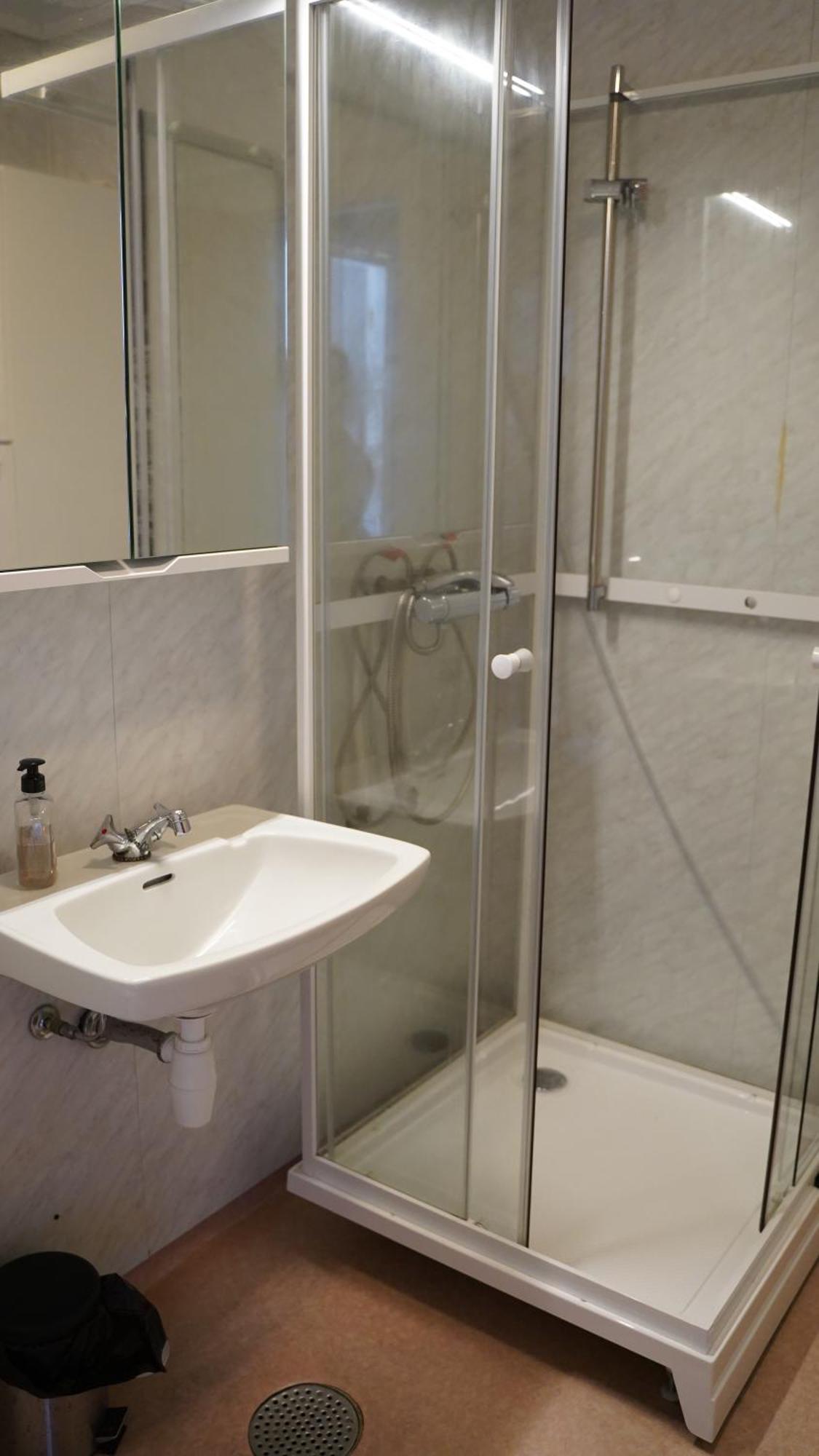 Hotell Hald
