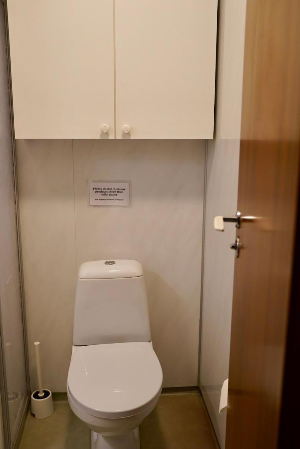 Hotell Hald